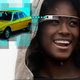Illustration for article titled Five Reasons Why Google Glass Could Be Great For Gearheads